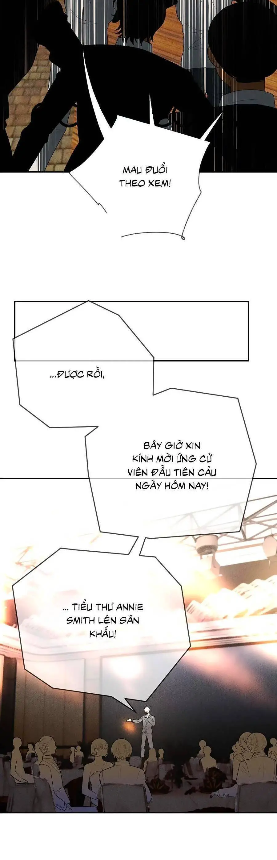 Cô Vợ Mang Thai Một Tặng Một Nettruyen ZZZ Chương 233 Page 23
