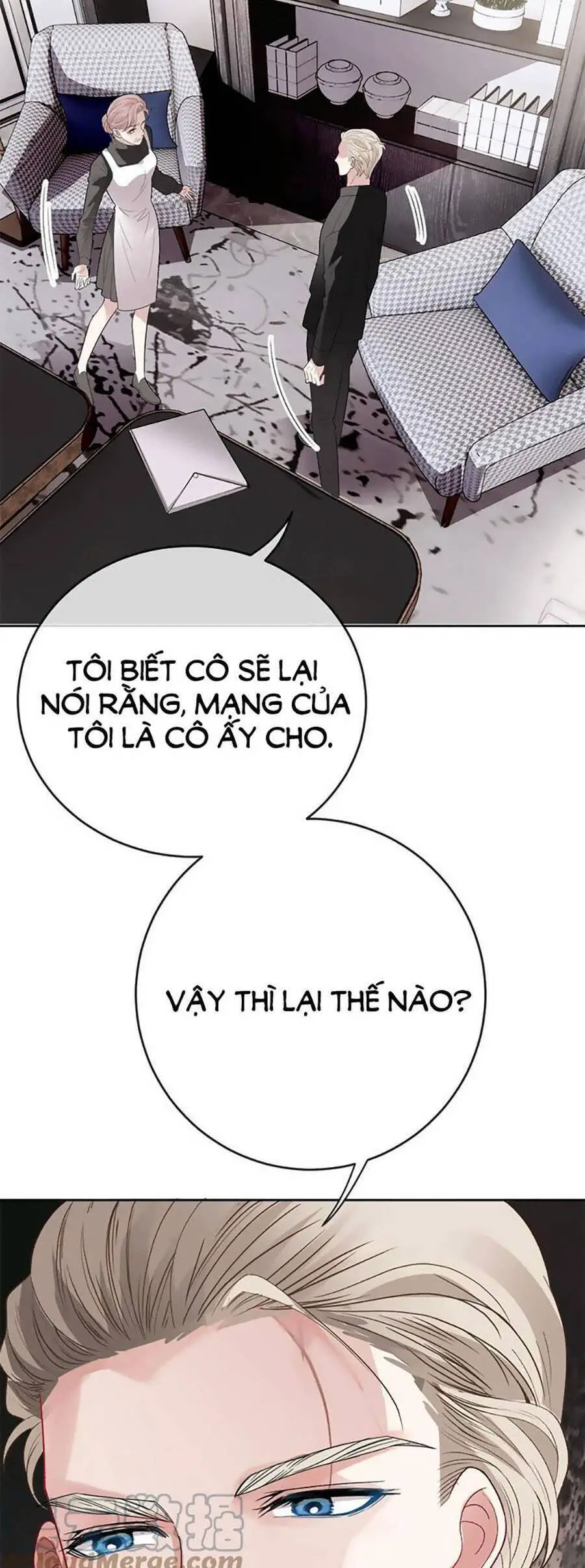 Cô Vợ Mang Thai Một Tặng Một Nettruyen ZZZ Chương 240 Page 6