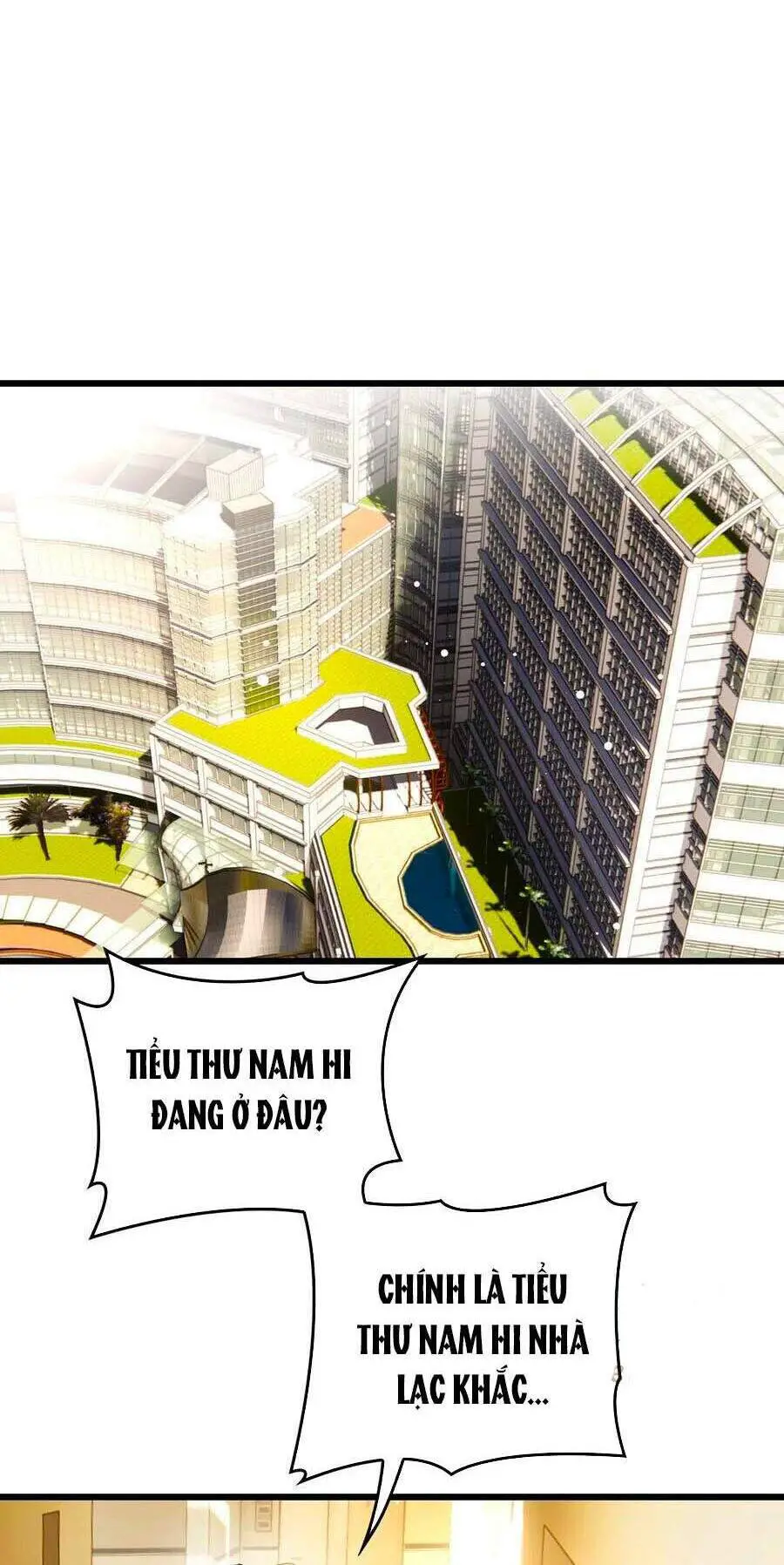 Cô Vợ Mang Thai Một Tặng Một Nettruyen ZZZ Chương 122 Page 7