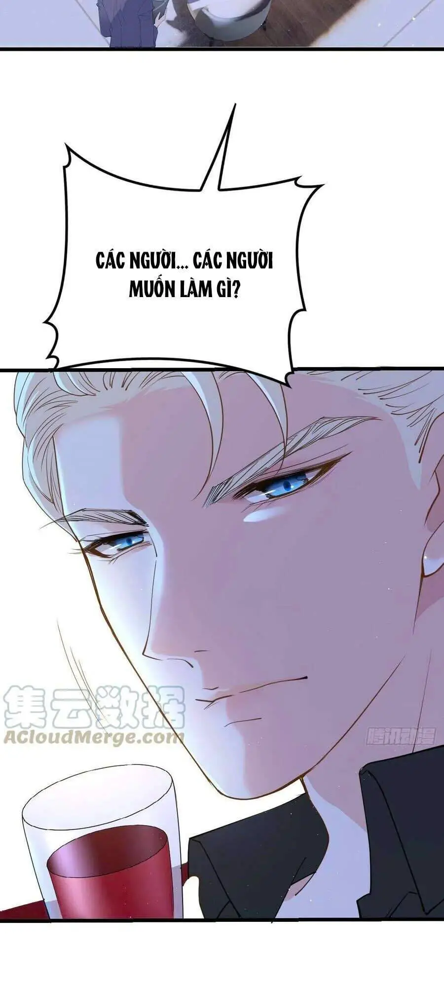 Cô Vợ Mang Thai Một Tặng Một Nettruyen ZZZ Chương 122 Page 17