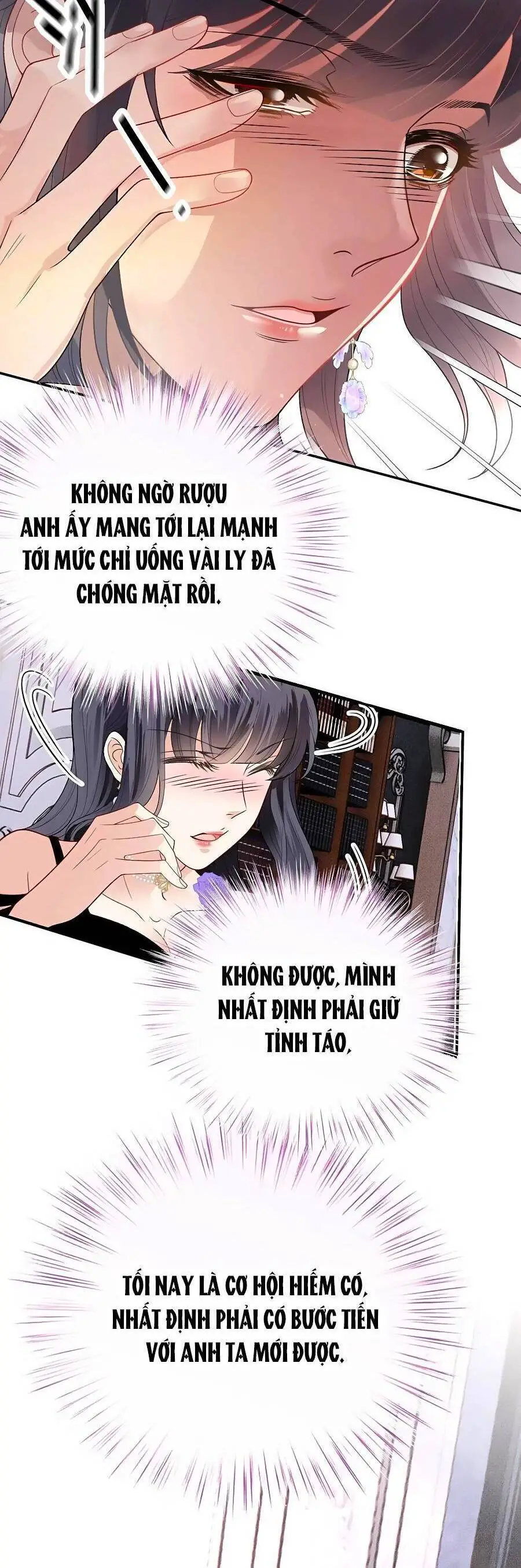 Cô Vợ Mang Thai Một Tặng Một Nettruyen ZZZ Chương 229 Page 3