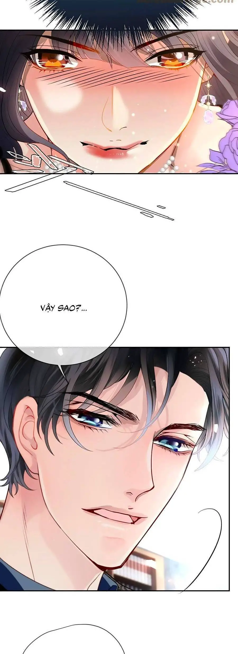 Cô Vợ Mang Thai Một Tặng Một Nettruyen ZZZ Chương 229 Page 12