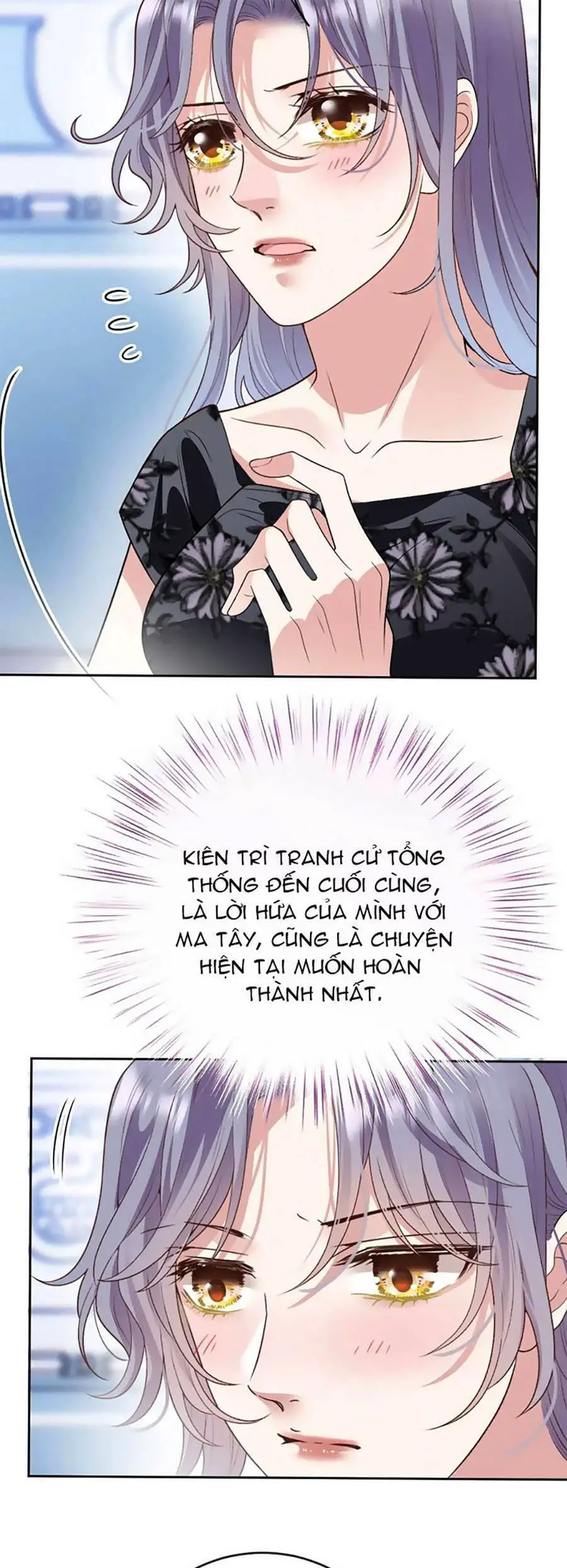 Cô Vợ Mang Thai Một Tặng Một Nettruyen ZZZ Chương 242 Page 13
