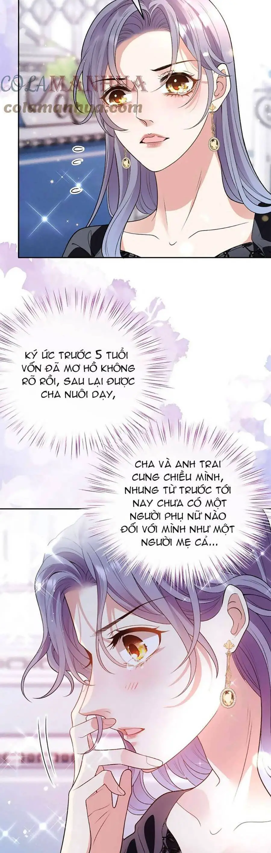 Cô Vợ Mang Thai Một Tặng Một Nettruyen ZZZ Chương 242 Page 22