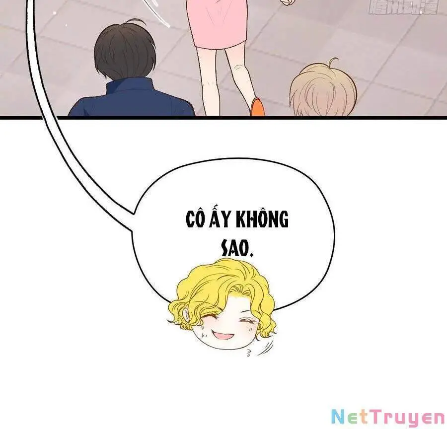 Cô Vợ Mang Thai Một Tặng Một Nettruyen ZZZ Chương 121 Page 24