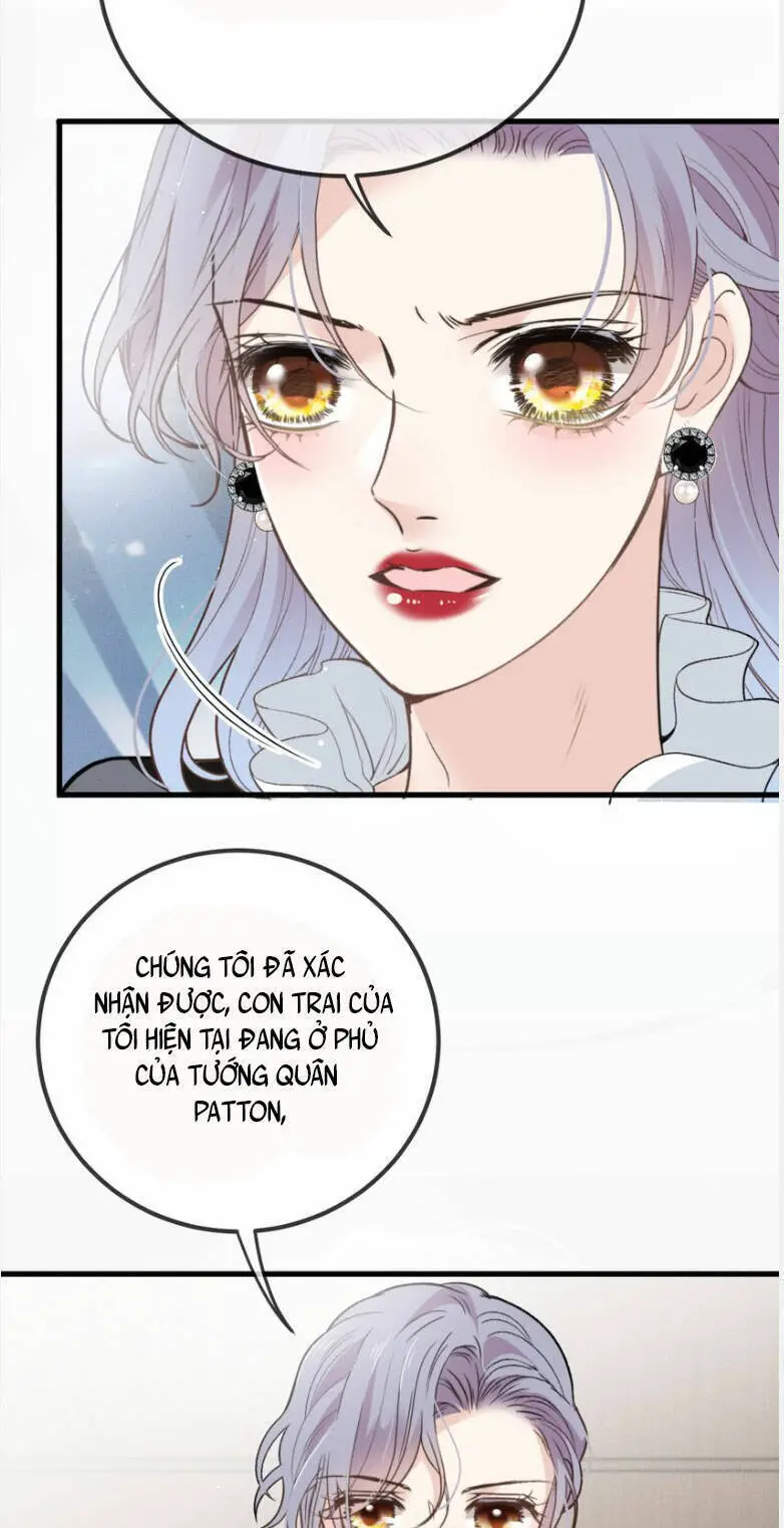 Cô Vợ Mang Thai Một Tặng Một Nettruyen ZZZ Chương 279 Page 18
