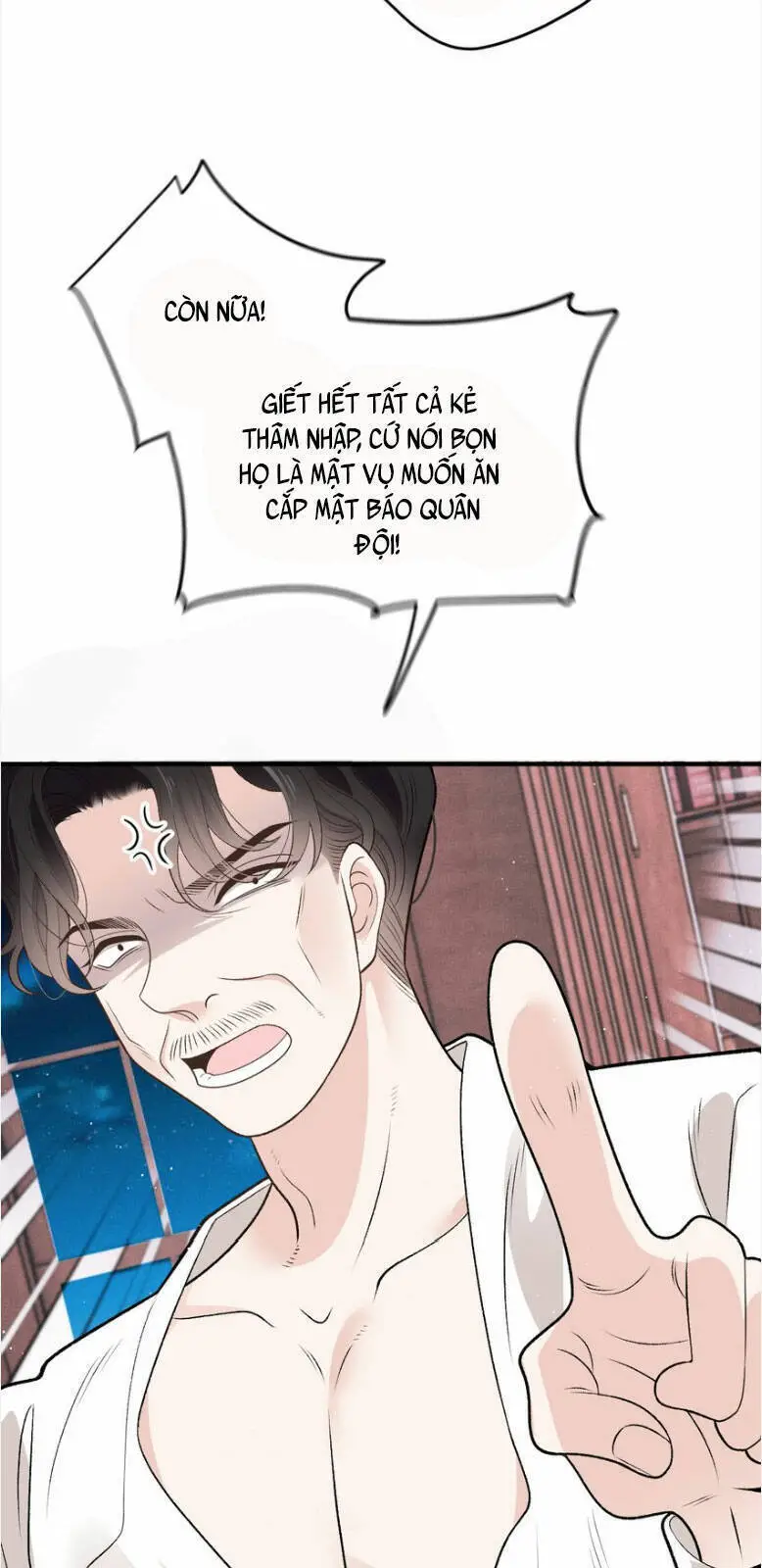 Cô Vợ Mang Thai Một Tặng Một Nettruyen ZZZ Chương 279 Page 26