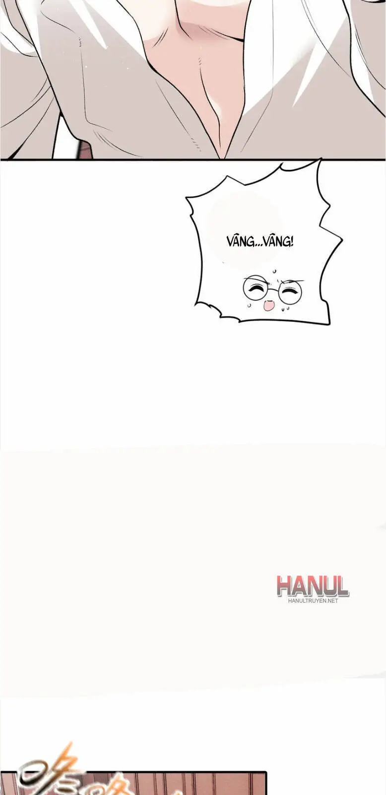Cô Vợ Mang Thai Một Tặng Một Nettruyen ZZZ Chương 279 Page 27