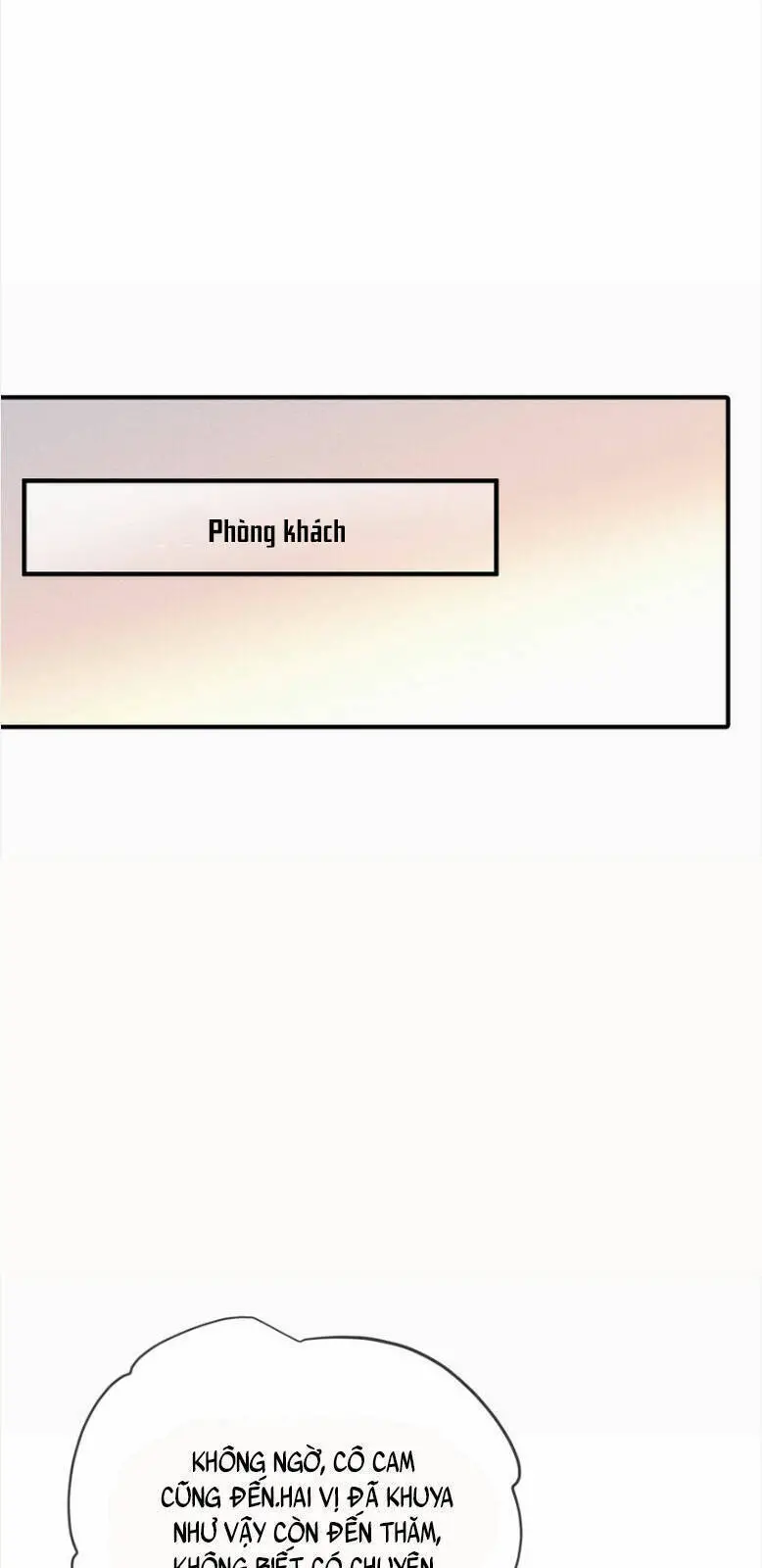 Cô Vợ Mang Thai Một Tặng Một Nettruyen ZZZ Chương 279 Page 33