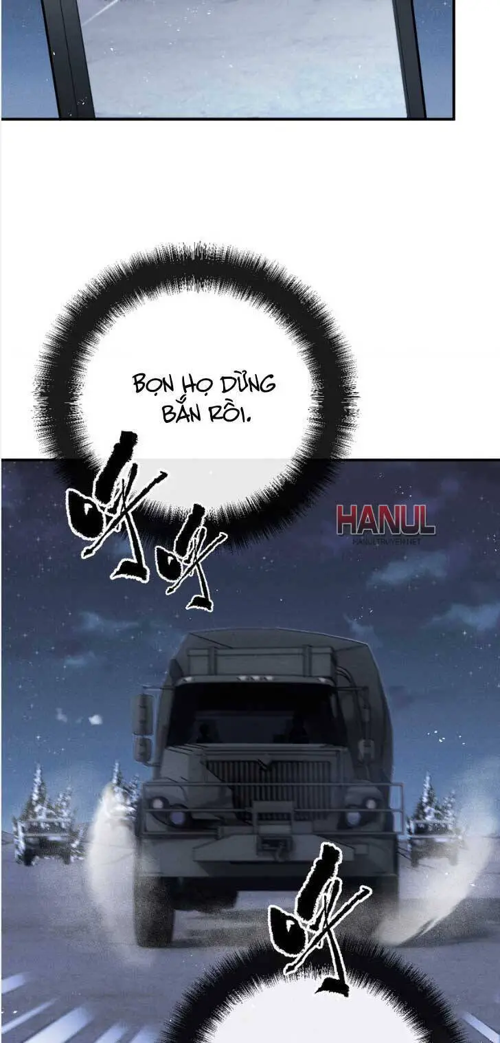 Cô Vợ Mang Thai Một Tặng Một Nettruyen ZZZ Chương 278 Page 4