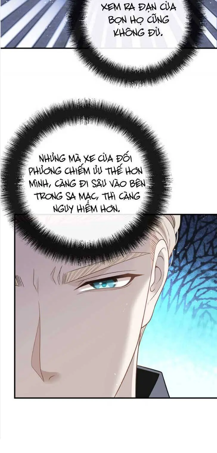 Cô Vợ Mang Thai Một Tặng Một Nettruyen ZZZ Chương 278 Page 5