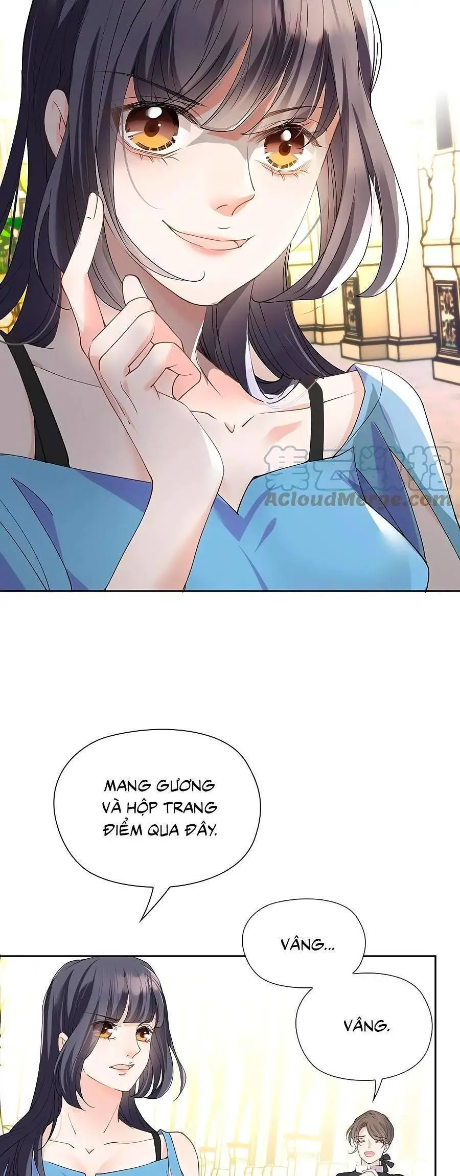 Cô Vợ Mang Thai Một Tặng Một Nettruyen ZZZ Chương 226 Page 6