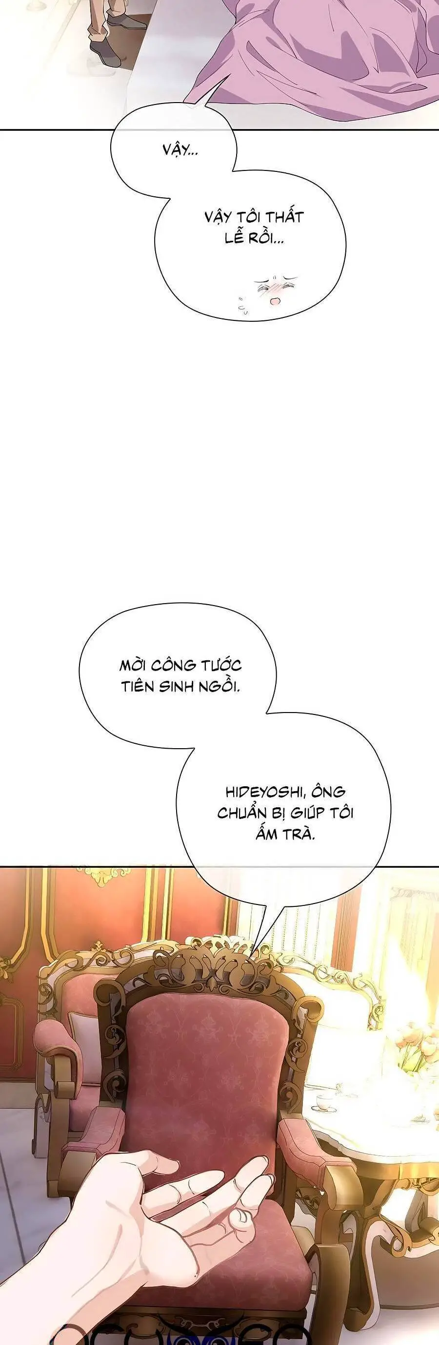 Cô Vợ Mang Thai Một Tặng Một Nettruyen ZZZ Chương 226 Page 12