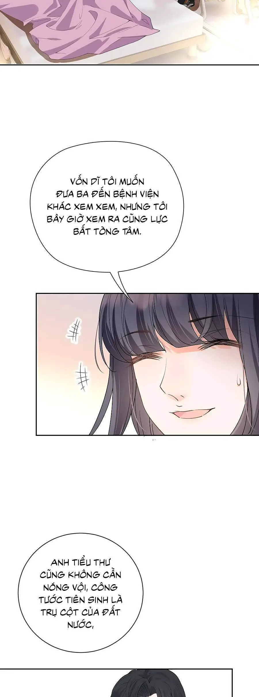Cô Vợ Mang Thai Một Tặng Một Nettruyen ZZZ Chương 226 Page 15
