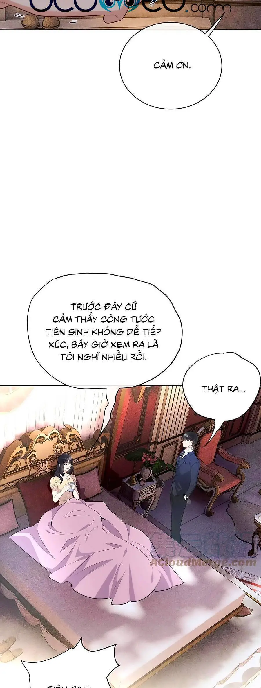 Cô Vợ Mang Thai Một Tặng Một Nettruyen ZZZ Chương 226 Page 22
