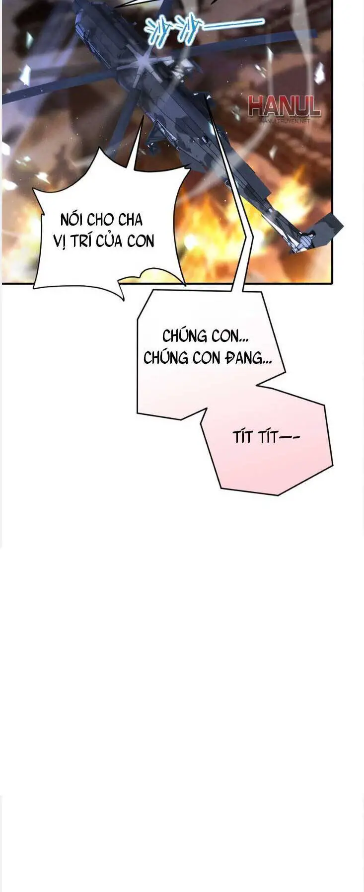Cô Vợ Mang Thai Một Tặng Một Nettruyen ZZZ Chương 277 Page 19
