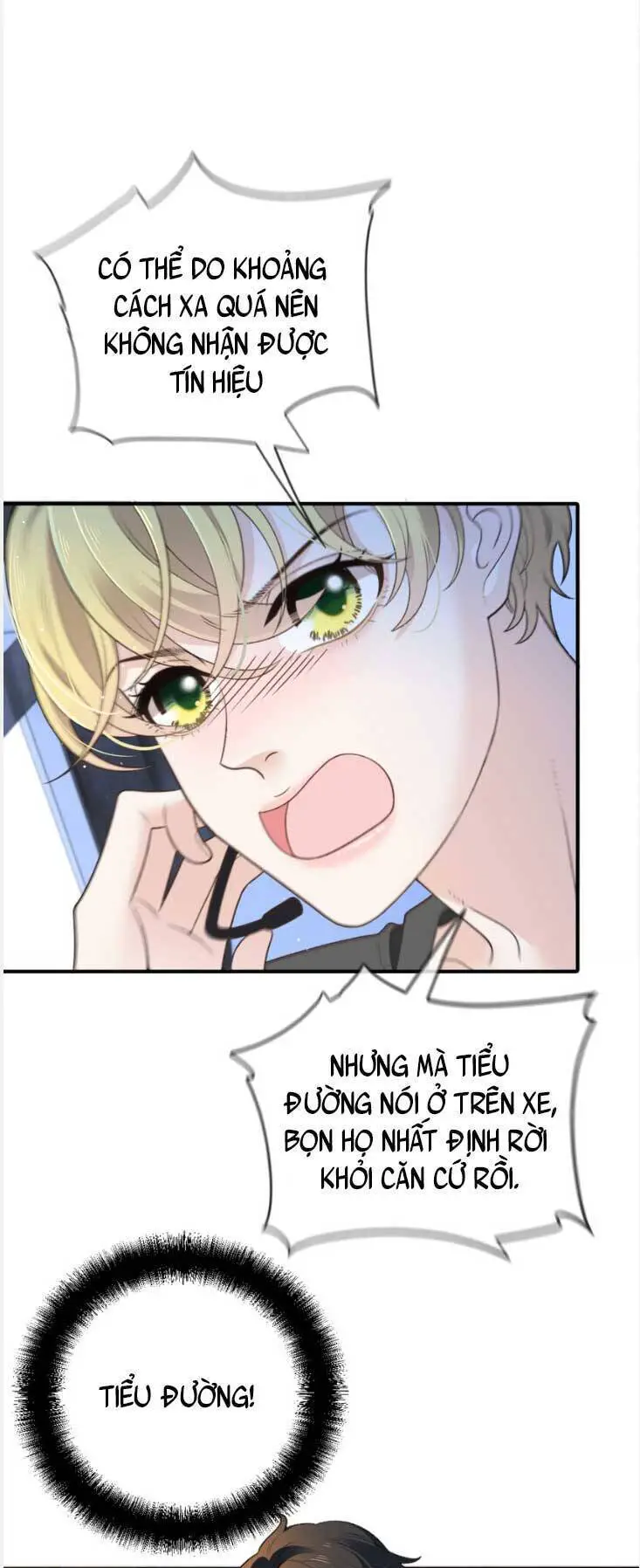 Cô Vợ Mang Thai Một Tặng Một Nettruyen ZZZ Chương 277 Page 20