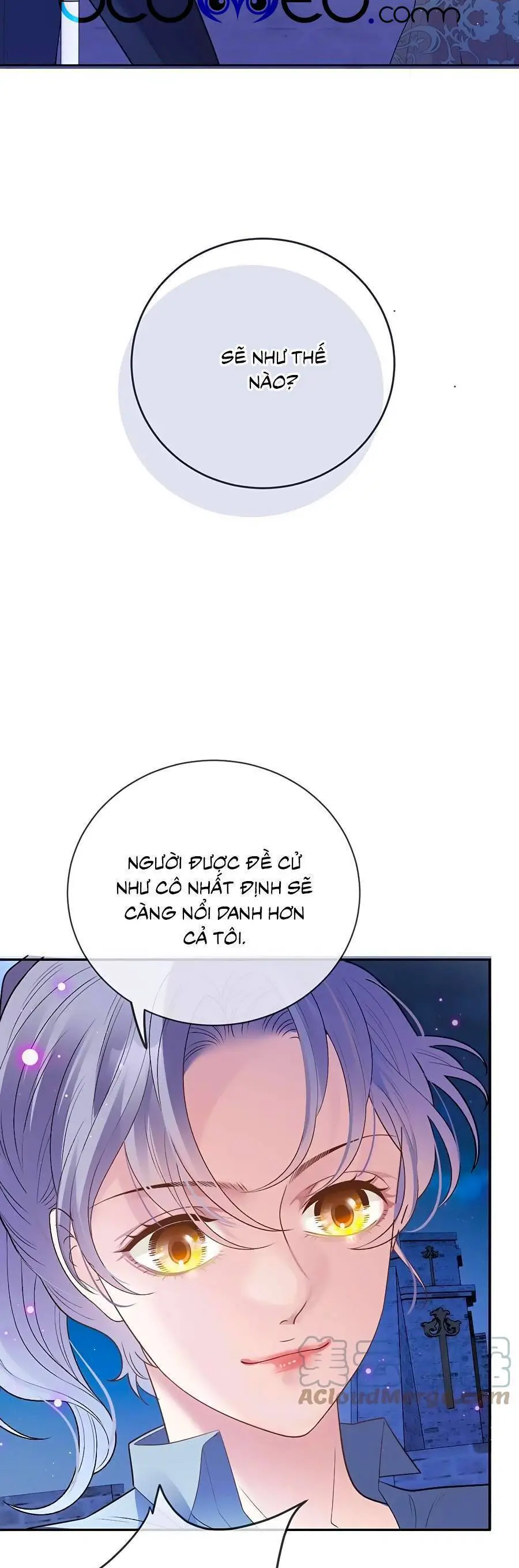 Cô Vợ Mang Thai Một Tặng Một Nettruyen ZZZ Chương 232 Page 10