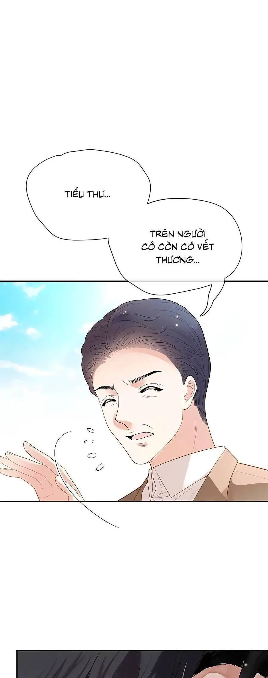 Cô Vợ Mang Thai Một Tặng Một Nettruyen ZZZ Chương 228 Page 14