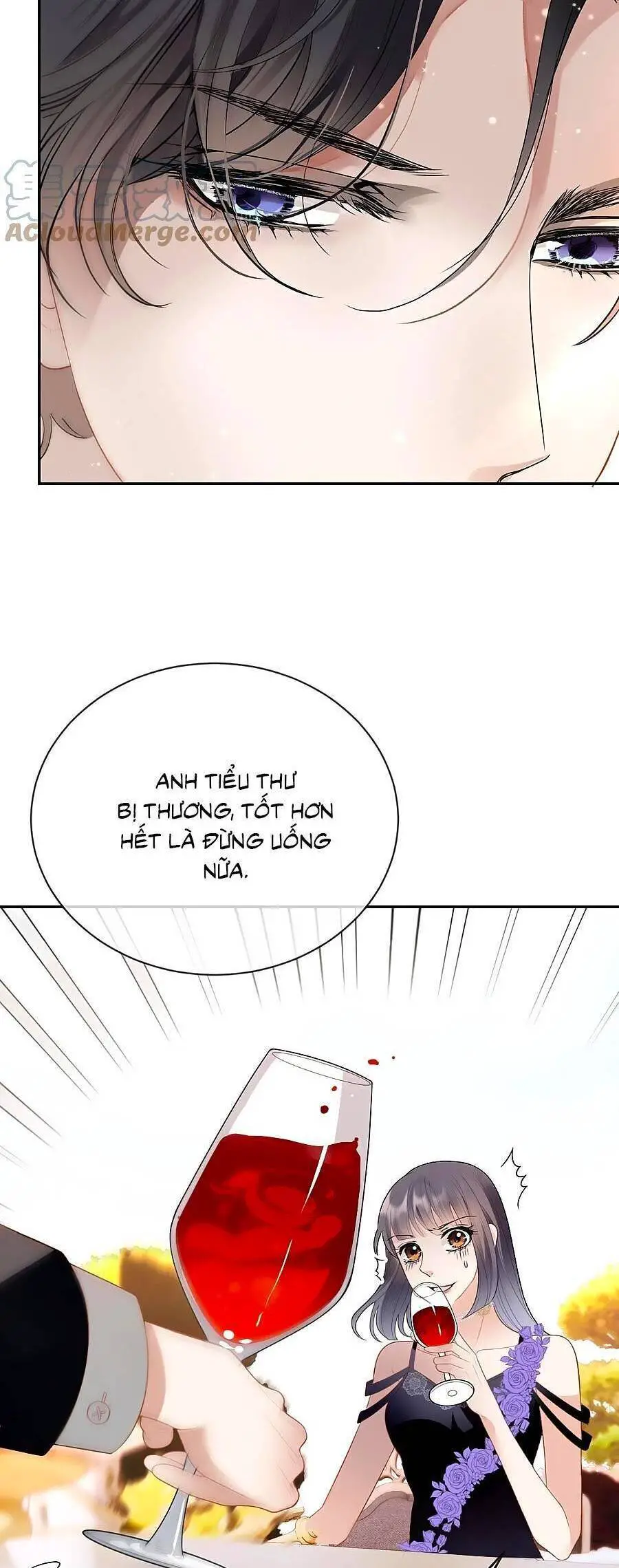 Cô Vợ Mang Thai Một Tặng Một Nettruyen ZZZ Chương 228 Page 15
