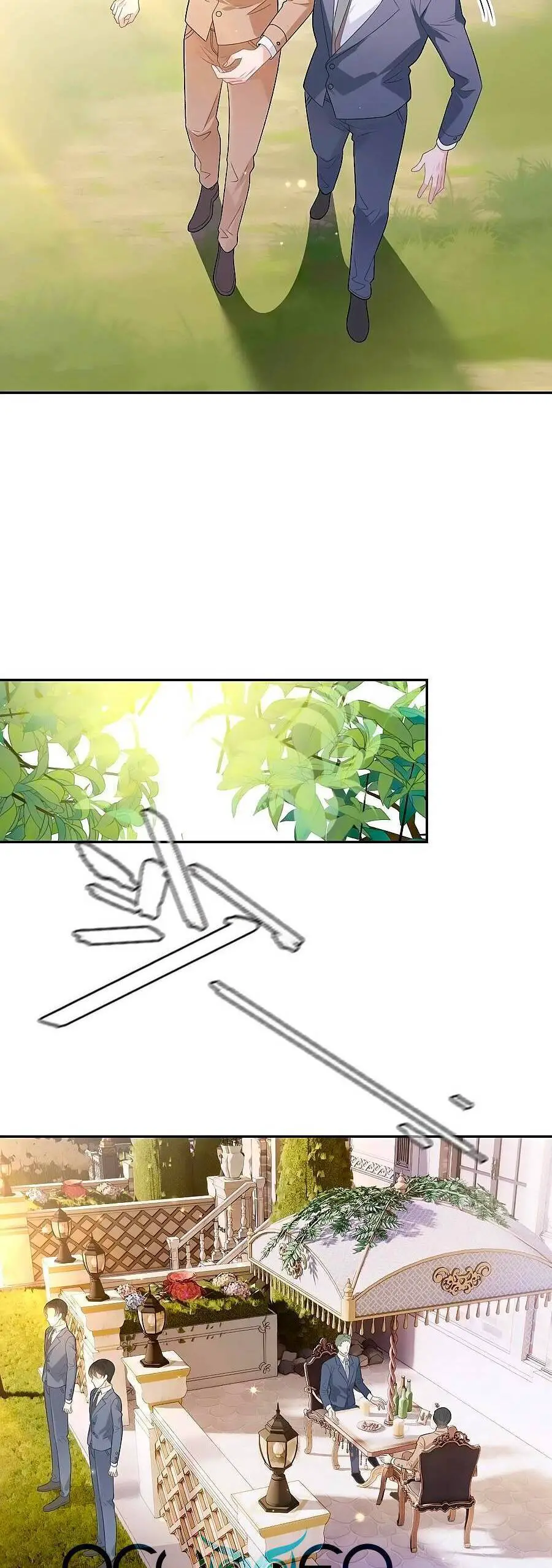 Cô Vợ Mang Thai Một Tặng Một Nettruyen ZZZ Chương 228 Page 21
