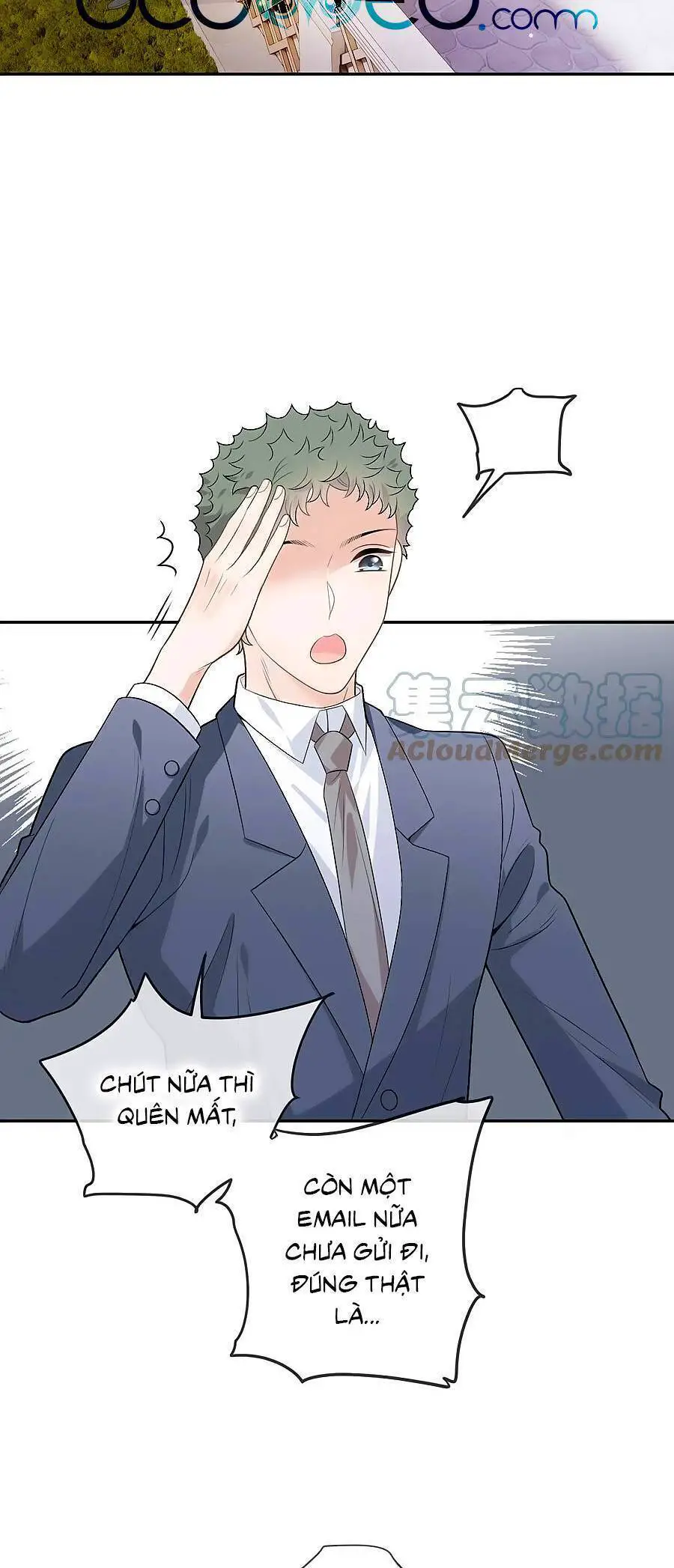 Cô Vợ Mang Thai Một Tặng Một Nettruyen ZZZ Chương 228 Page 22