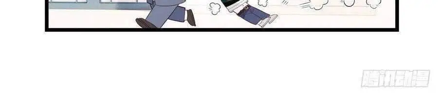 Cô Vợ Mang Thai Một Tặng Một Nettruyen ZZZ Chương 116 Page 8