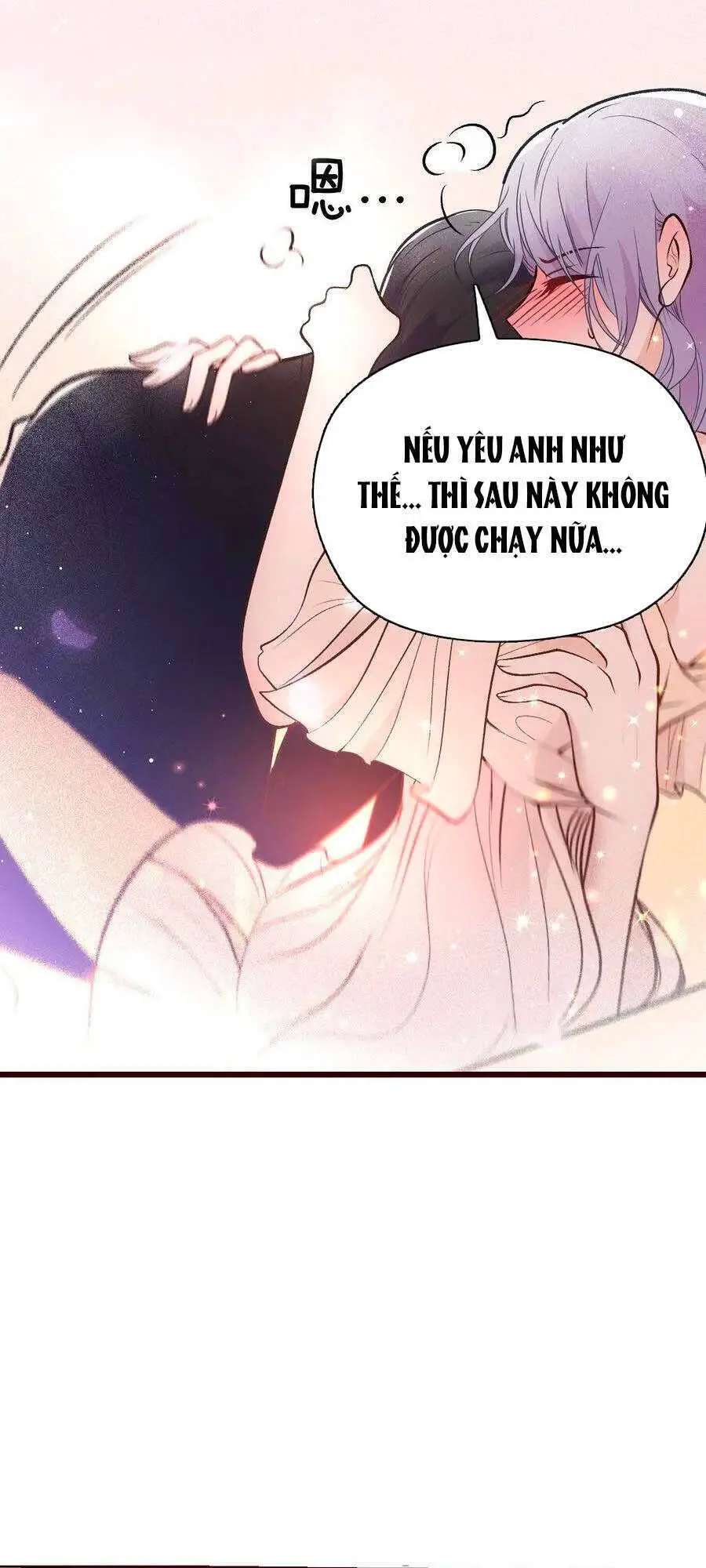 Cô Vợ Mang Thai Một Tặng Một Nettruyen ZZZ Chương 116 Page 10