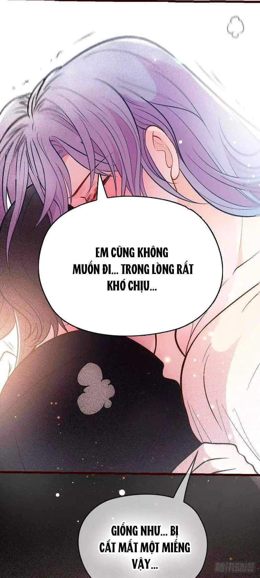 Cô Vợ Mang Thai Một Tặng Một Nettruyen ZZZ Chương 116 Page 11
