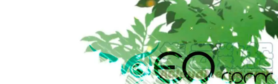 Cô Vợ Mang Thai Một Tặng Một Nettruyen ZZZ Chương 116 Page 17