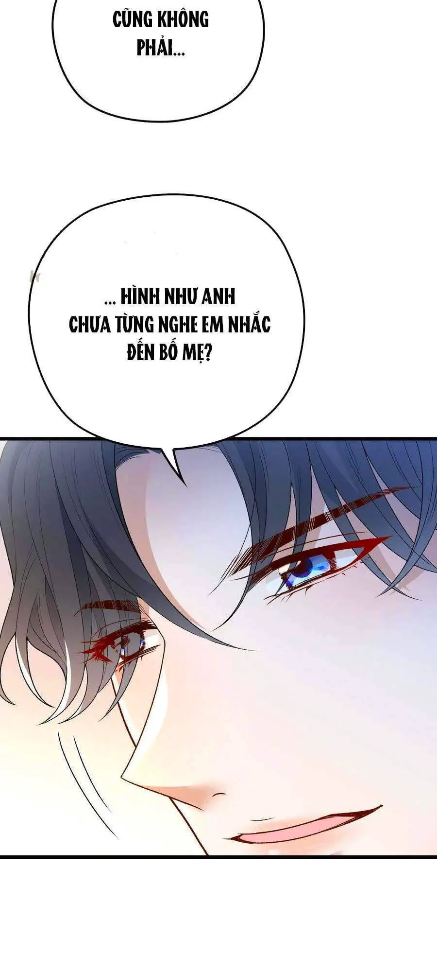 Cô Vợ Mang Thai Một Tặng Một Nettruyen ZZZ Chương 116 Page 35