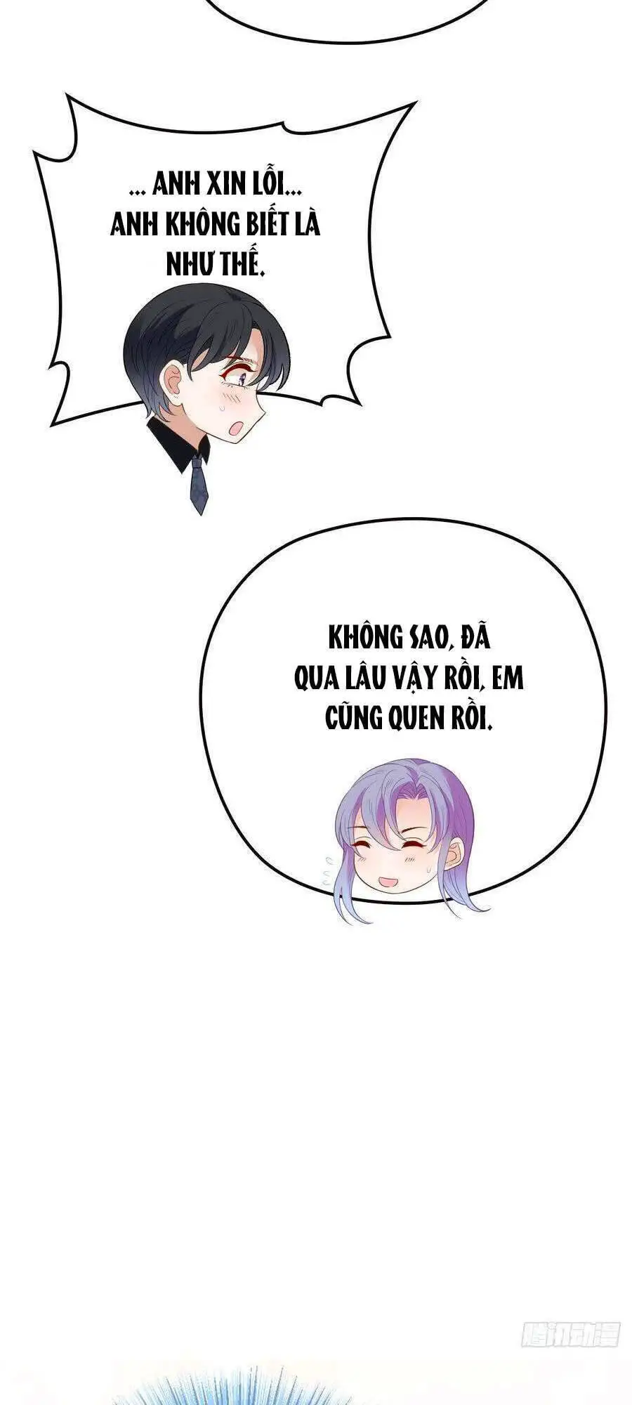 Cô Vợ Mang Thai Một Tặng Một Nettruyen ZZZ Chương 116 Page 38