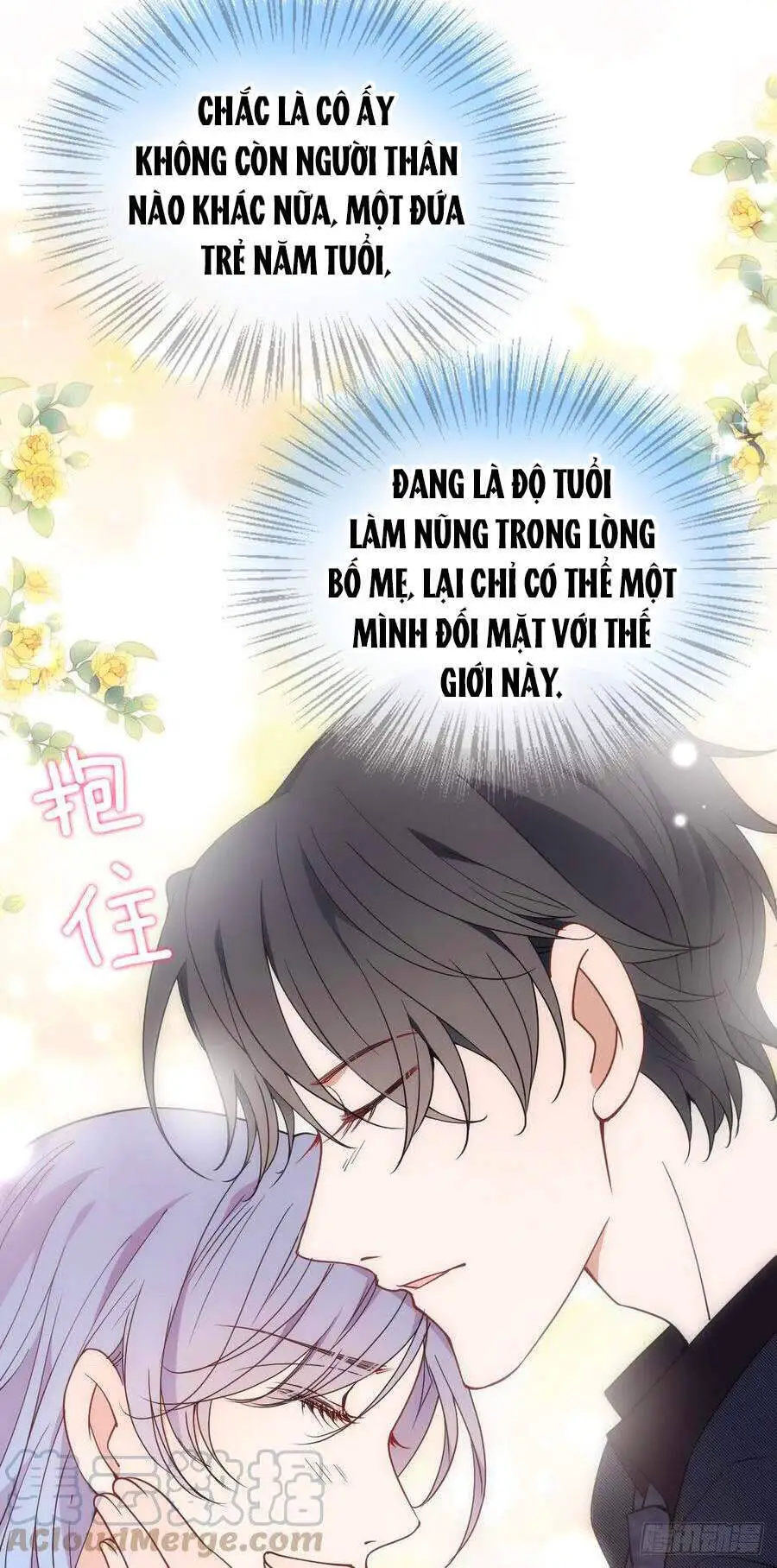Cô Vợ Mang Thai Một Tặng Một Nettruyen ZZZ Chương 116 Page 39