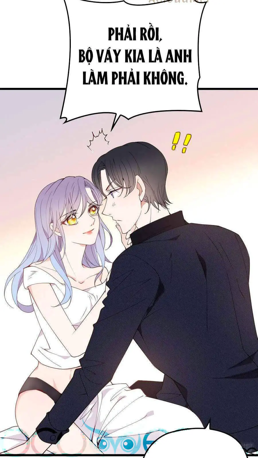 Cô Vợ Mang Thai Một Tặng Một Nettruyen ZZZ Chương 116 Page 42