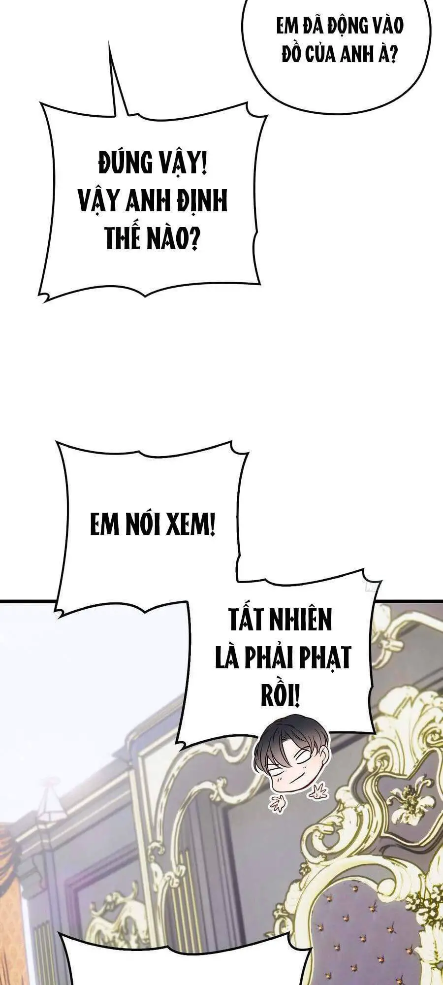 Cô Vợ Mang Thai Một Tặng Một Nettruyen ZZZ Chương 116 Page 43