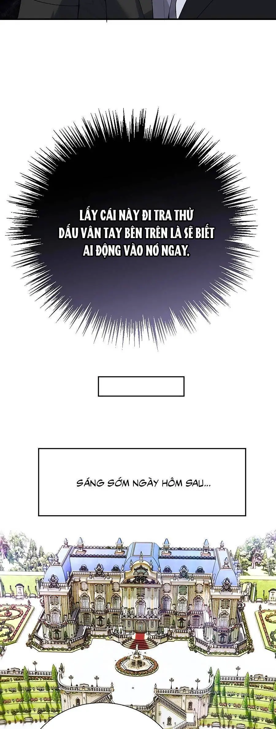 Cô Vợ Mang Thai Một Tặng Một Nettruyen ZZZ Chương 225 Page 24