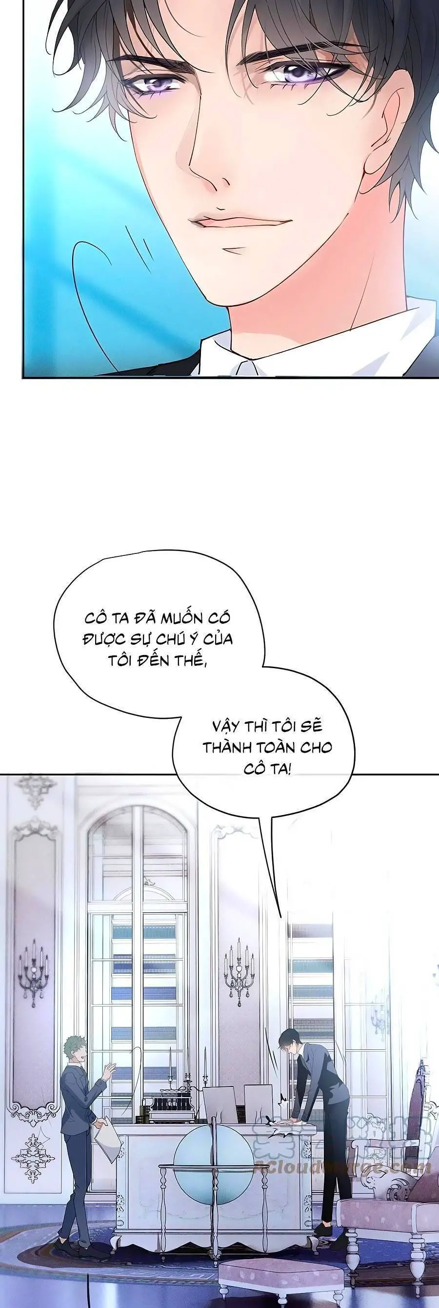 Cô Vợ Mang Thai Một Tặng Một Nettruyen ZZZ Chương 225 Page 27