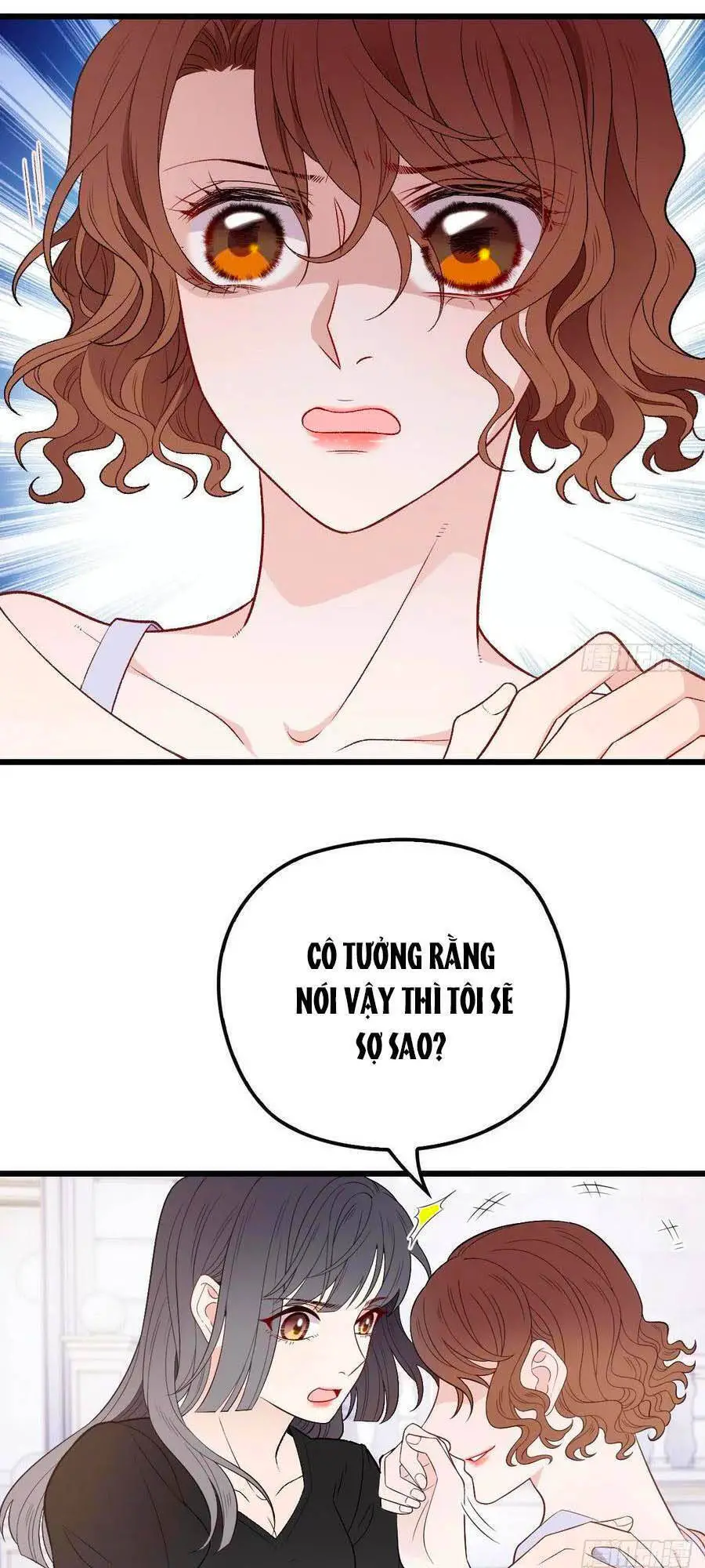 Cô Vợ Mang Thai Một Tặng Một Nettruyen ZZZ Chương 114 Page 2