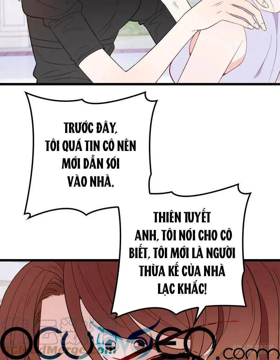 Cô Vợ Mang Thai Một Tặng Một Nettruyen ZZZ Chương 114 Page 3