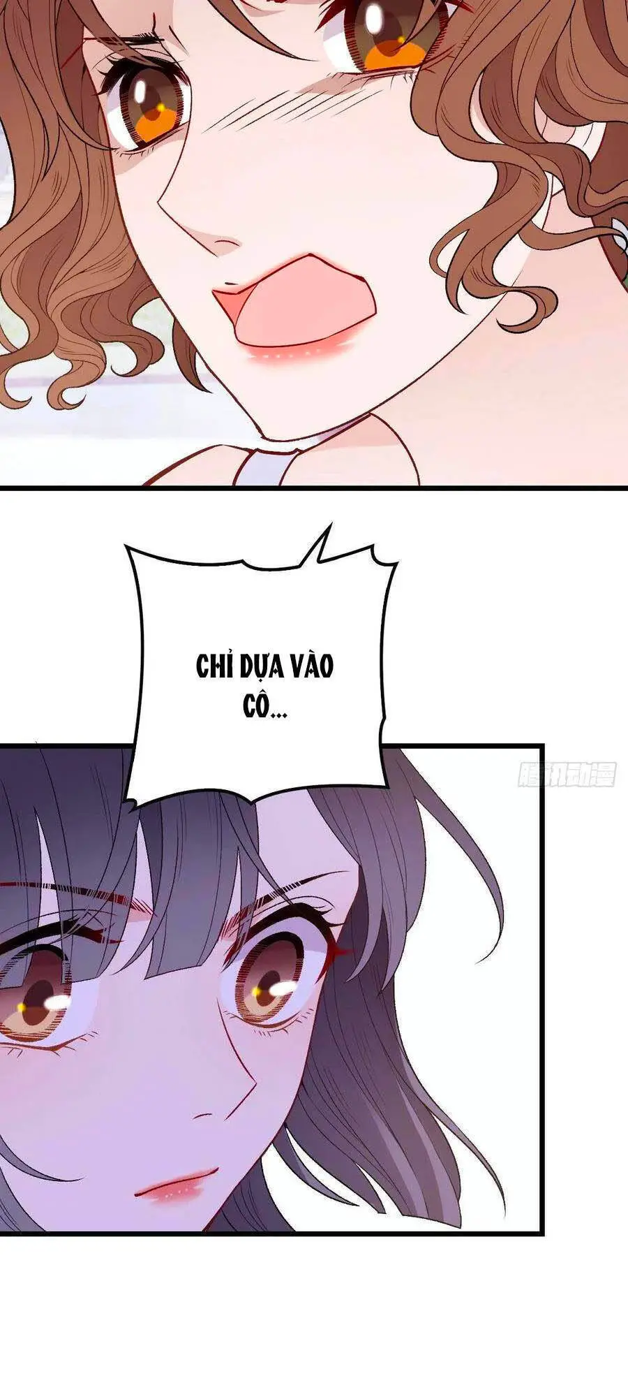 Cô Vợ Mang Thai Một Tặng Một Nettruyen ZZZ Chương 114 Page 4