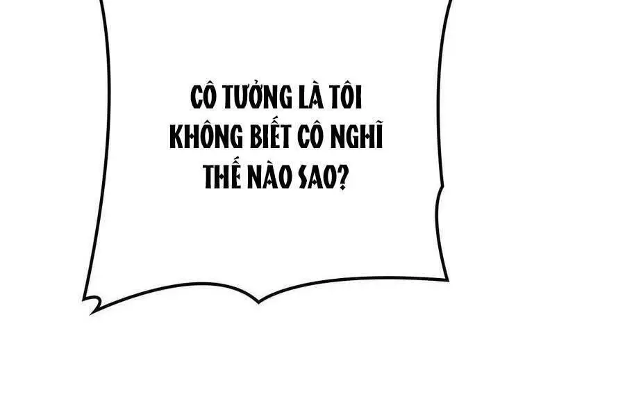 Cô Vợ Mang Thai Một Tặng Một Nettruyen ZZZ Chương 114 Page 7