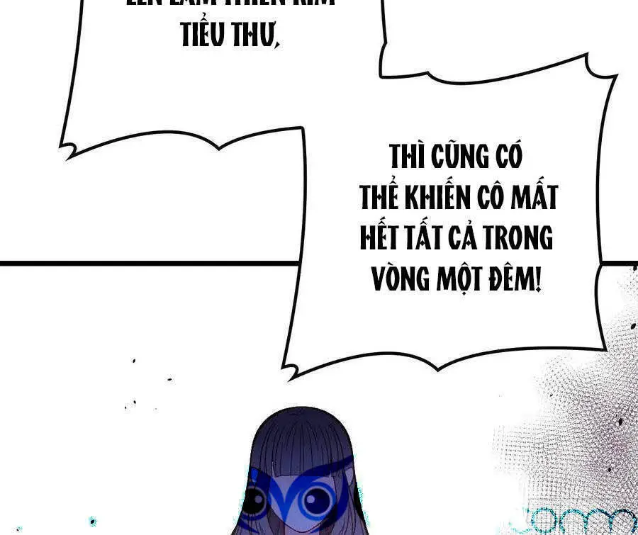 Cô Vợ Mang Thai Một Tặng Một Nettruyen ZZZ Chương 114 Page 9