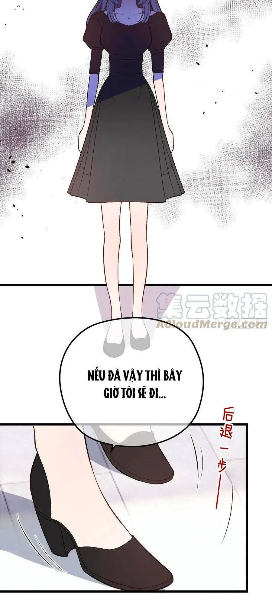 Cô Vợ Mang Thai Một Tặng Một Nettruyen ZZZ Chương 114 Page 10