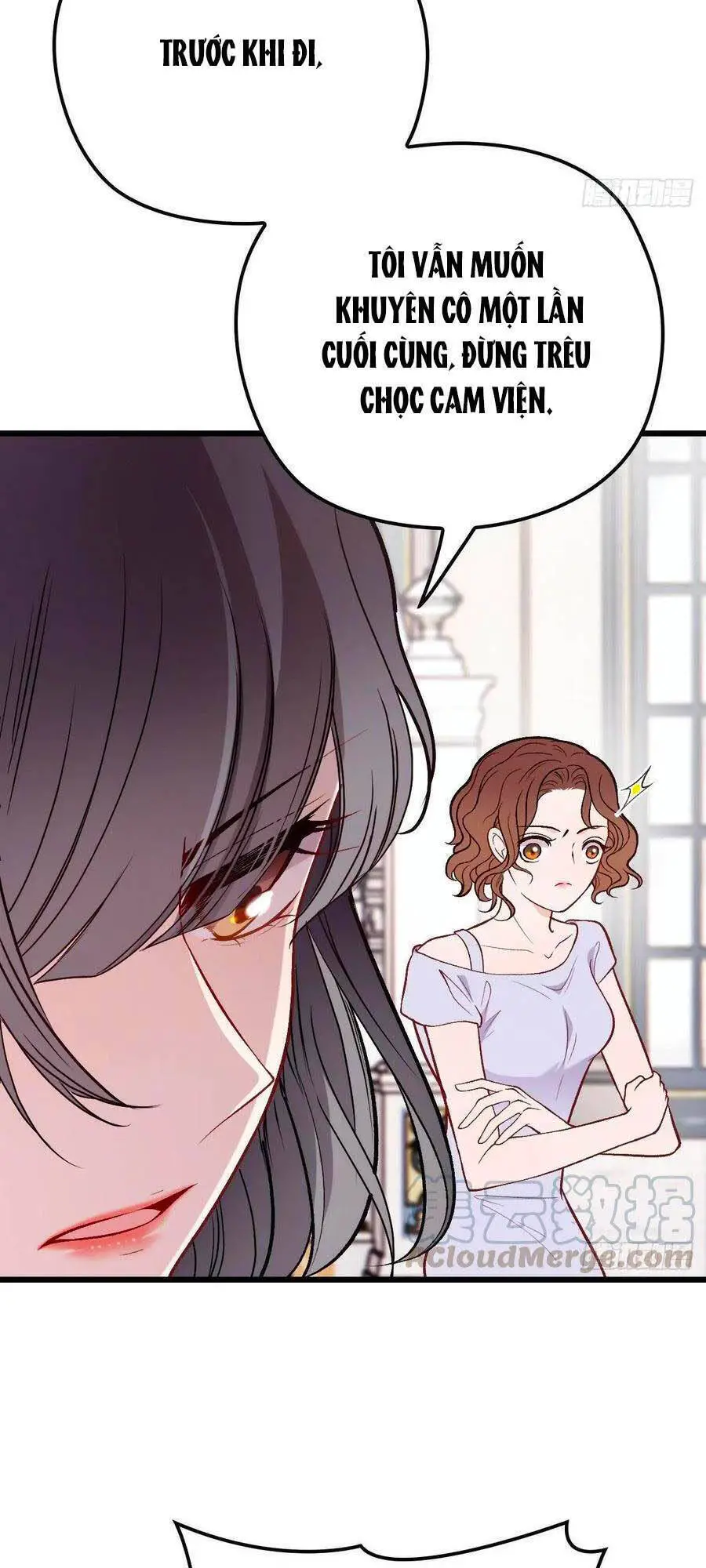 Cô Vợ Mang Thai Một Tặng Một Nettruyen ZZZ Chương 114 Page 14