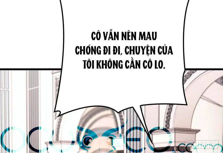 Cô Vợ Mang Thai Một Tặng Một Nettruyen ZZZ Chương 114 Page 15