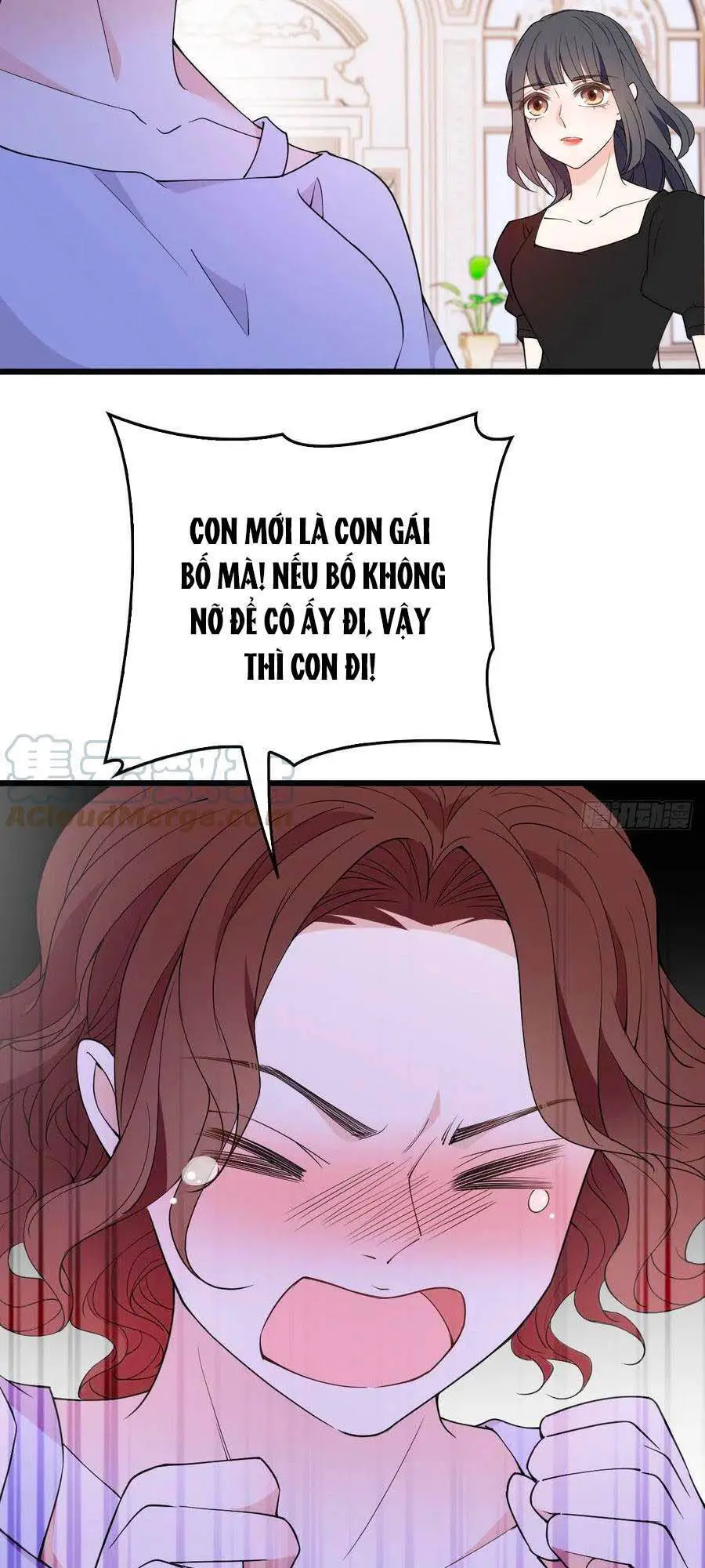 Cô Vợ Mang Thai Một Tặng Một Nettruyen ZZZ Chương 114 Page 19