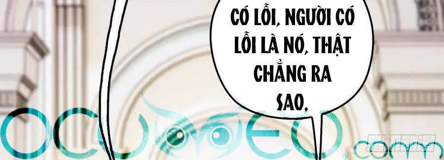 Cô Vợ Mang Thai Một Tặng Một Nettruyen ZZZ Chương 114 Page 24