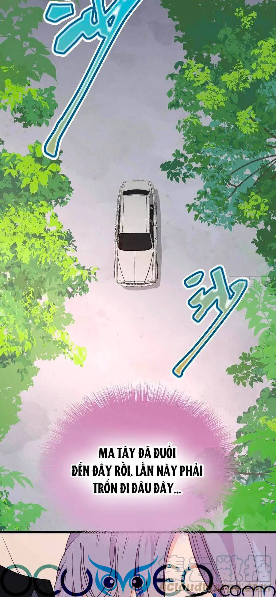 Cô Vợ Mang Thai Một Tặng Một Nettruyen ZZZ Chương 114 Page 29