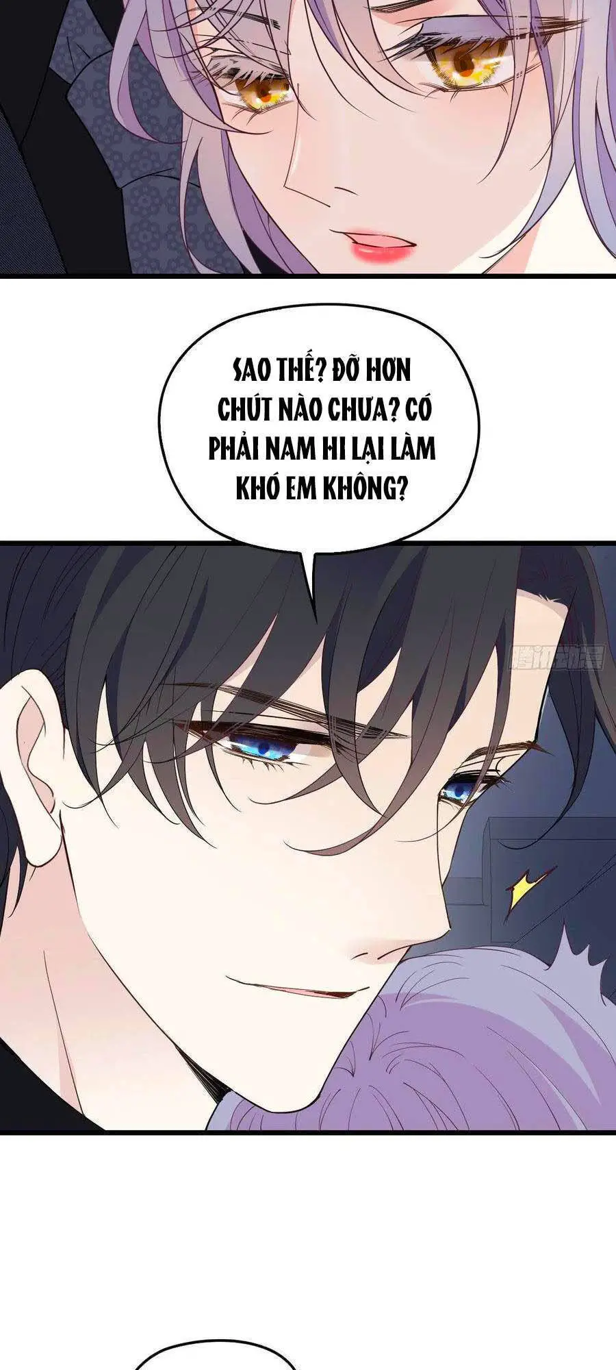 Cô Vợ Mang Thai Một Tặng Một Nettruyen ZZZ Chương 114 Page 30