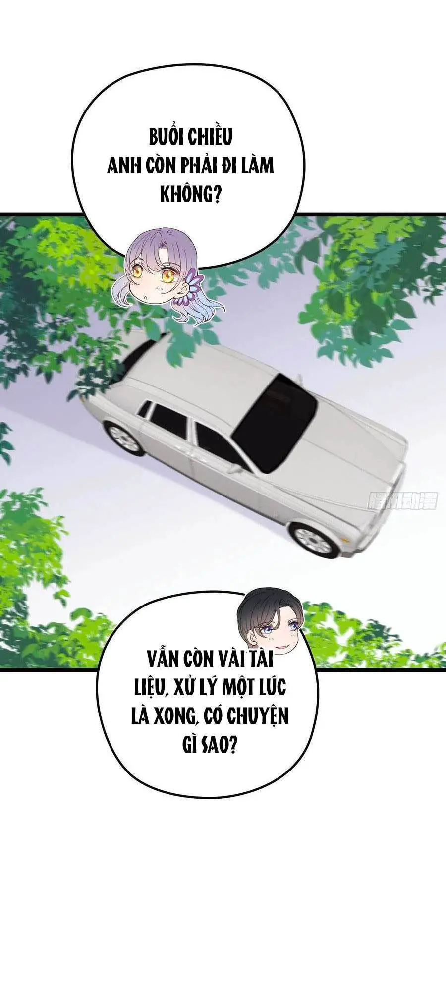 Cô Vợ Mang Thai Một Tặng Một Nettruyen ZZZ Chương 114 Page 33